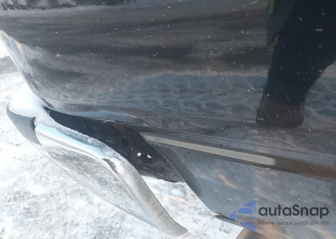 2009 Ford F-150 Xl/Xlt z USA, uszkodzony, nr VIN 1FTRW14899FA15585